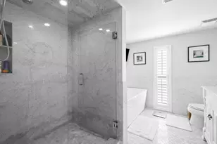 713 Riviera Isle Dr, Fort Lauderdale, FL 33301 - Photo 9