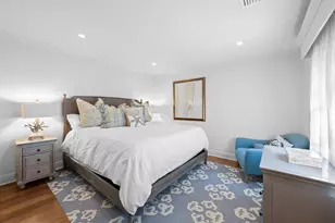 713 Riviera Isle Dr, Fort Lauderdale, FL 33301 - Photo 15