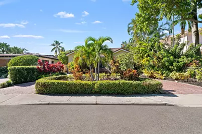 713 Riviera Isle Drive, Fort Lauderdale, FL 33301 - Photo 19
