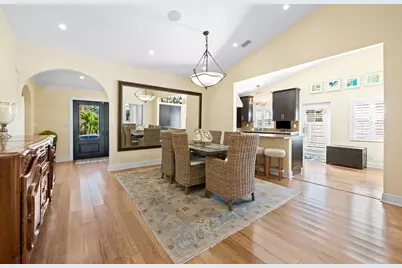 713 Riviera Isle Drive, Fort Lauderdale, FL 33301 - Photo 3