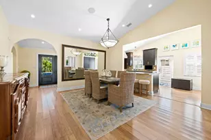 713 Riviera Isle Dr, Fort Lauderdale, FL 33301 - Photo 3