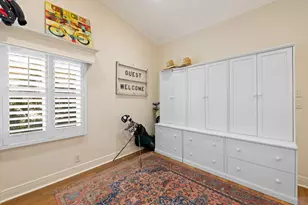 713 Riviera Isle Dr, Fort Lauderdale, FL 33301 - Photo 13