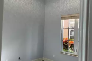 164 SE Santa Gardenia, Port Saint Lucie, FL 34984 - Photo 27