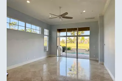 164 SE Santa Gardenia, Port Saint Lucie, FL 34984 - Photo 9