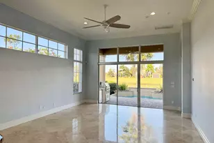 164 SE Santa Gardenia, Port Saint Lucie, FL 34984 - Photo 9