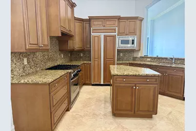 164 SE Santa Gardenia, Port Saint Lucie, FL 34984 - Photo 15