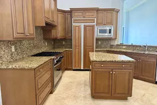 164 SE Santa Gardenia, Port Saint Lucie, FL 34984 - Photo 15