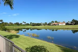 164 SE Santa Gardenia, Port Saint Lucie, FL 34984 - Photo 33