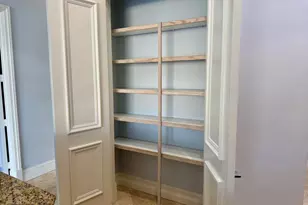 164 SE Santa Gardenia, Port Saint Lucie, FL 34984 - Photo 17