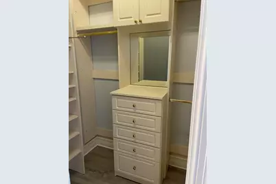 164 SE Santa Gardenia, Port Saint Lucie, FL 34984 - Photo 23