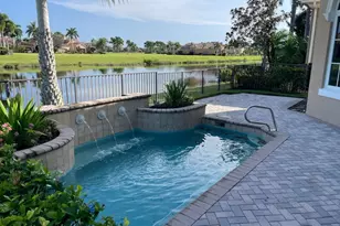 164 SE Santa Gardenia, Port Saint Lucie, FL 34984 - Photo 1