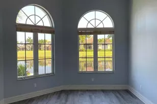 164 SE Santa Gardenia, Port Saint Lucie, FL 34984 - Photo 21