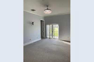 164 SE Santa Gardenia, Port Saint Lucie, FL 34984 - Photo 29