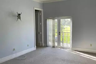 164 SE Santa Gardenia, Port Saint Lucie, FL 34984 - Photo 29