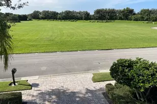 164 SE Santa Gardenia, Port Saint Lucie, FL 34984 - Photo 31