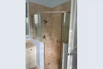 164 SE Santa Gardenia, Port Saint Lucie, FL 34984 - Photo 25