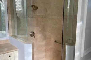 164 SE Santa Gardenia, Port Saint Lucie, FL 34984 - Photo 25