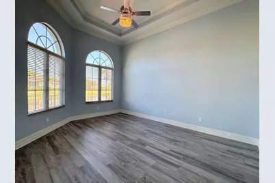 164 SE Santa Gardenia, Port Saint Lucie, FL 34984 - Photo 19