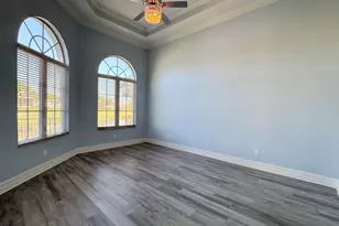 164 SE Santa Gardenia, Port Saint Lucie, FL 34984 - Photo 19