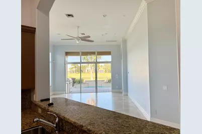 164 SE Santa Gardenia, Port Saint Lucie, FL 34984 - Photo 11