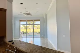 164 SE Santa Gardenia, Port Saint Lucie, FL 34984 - Photo 11