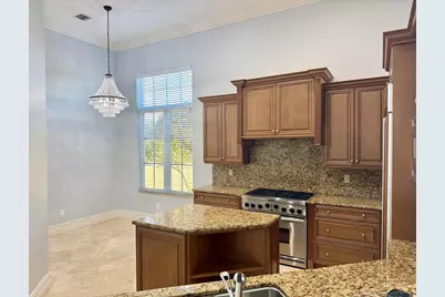 164 SE Santa Gardenia, Port Saint Lucie, FL 34984 - Photo 13