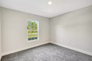 1886 SW Success St, Port Saint Lucie, FL 34953 - Photo 29