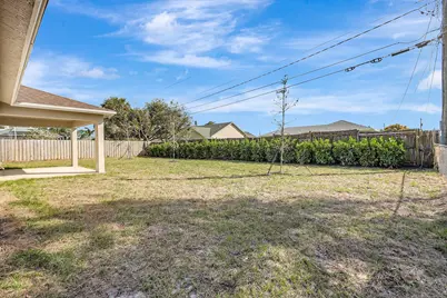 1886 SW Success Street, Port Saint Lucie, FL 34953 - Photo 41