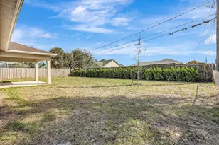 1886 SW Success St, Port Saint Lucie, FL 34953 - Photo 41