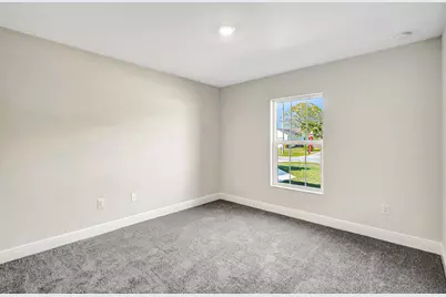 1886 SW Success Street, Port Saint Lucie, FL 34953 - Photo 27