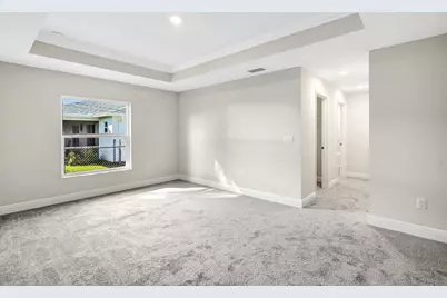 1886 SW Success Street, Port Saint Lucie, FL 34953 - Photo 19