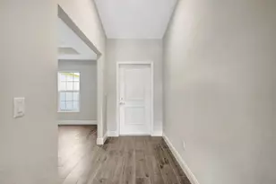 1886 SW Success St, Port Saint Lucie, FL 34953 - Photo 3