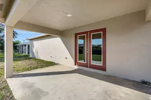 1886 SW Success St, Port Saint Lucie, FL 34953 - Photo 47