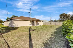 1886 SW Success St, Port Saint Lucie, FL 34953 - Photo 37