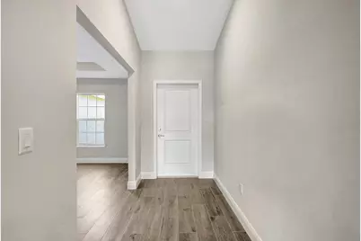 1886 SW Success Street, Port Saint Lucie, FL 34953 - Photo 3