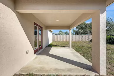 1886 SW Success Street, Port Saint Lucie, FL 34953 - Photo 45