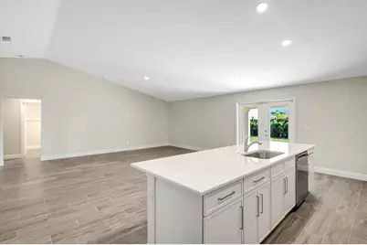 1886 SW Success Street, Port Saint Lucie, FL 34953 - Photo 13