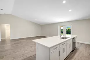 1886 SW Success St, Port Saint Lucie, FL 34953 - Photo 13