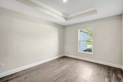 1886 SW Success Street, Port Saint Lucie, FL 34953 - Photo 15