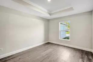 1886 SW Success St, Port Saint Lucie, FL 34953 - Photo 15