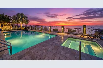 41 SW Seminole Street #205, Stuart, FL 34994 - Photo 1