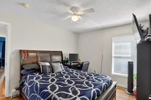 844 Casterton Cir, Davenport, FL 33897 - Photo 27