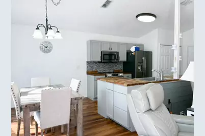 844 Casterton Circle, Davenport, FL 33897 - Photo 11