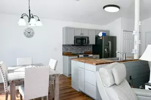 844 Casterton Cir, Davenport, FL 33897 - Photo 11