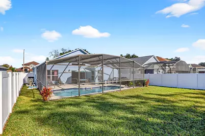 844 Casterton Circle, Davenport, FL 33897 - Photo 37