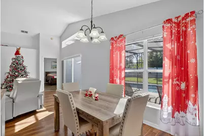 844 Casterton Circle, Davenport, FL 33897 - Photo 13