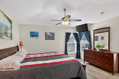 844 Casterton Circle, Davenport, FL 33897 - Photo 19