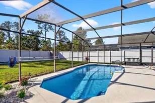 844 Casterton Cir, Davenport, FL 33897 - Photo 31