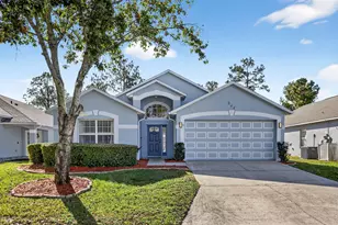 844 Casterton Cir, Davenport, FL 33897 - Photo 1