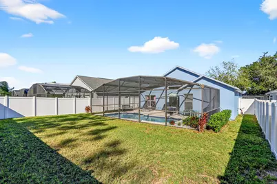 844 Casterton Circle, Davenport, FL 33897 - Photo 39